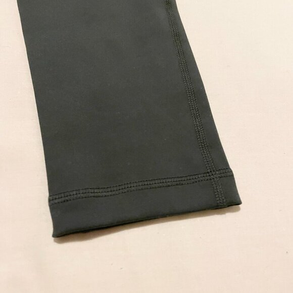 Athletic Leggings With Pockets Dri More Tech Size Medium - Picture 12 of 12